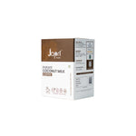 Load image into Gallery viewer, Japri Instant Coconut Milk Coffee Premix - 140g (14g X 10)
