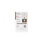 Load image into Gallery viewer, Japri Instant Coconut Milk Coffee Premix - 140g (14g X 10)
