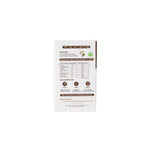 Load image into Gallery viewer, Japri Instant Coconut Milk Coffee Premix - 140g (14g X 10)
