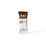 Load image into Gallery viewer, Japri Instant Coconut Milk Coffee Premix - 140g (14g X 10)
