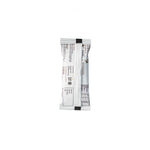 Load image into Gallery viewer, Japri Instant Coconut Milk Coffee Premix - 140g (14g X 10)

