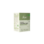 Load image into Gallery viewer, Japri Instant Coconut Milk No Added Sugar Cardamom Tea Premix - 100g (10g X 10)
