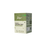 Load image into Gallery viewer, Japri Instant Coconut Milk No Added Sugar Cardamom Tea Premix - 100g (10g X 10)
