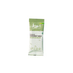 Load image into Gallery viewer, Japri Instant Coconut Milk No Added Sugar Cardamom Tea Premix - 100g (10g X 10)
