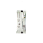 Load image into Gallery viewer, Japri Instant Coconut Milk No Added Sugar Cardamom Tea Premix - 100g (10g X 10)
