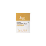 Load image into Gallery viewer, Japri Instant Coconut Milk Masala Tea premix - 130g (13g X 10)
