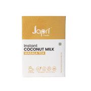 Japri Instant Coconut Milk Masala Tea 