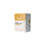Load image into Gallery viewer, Japri Instant Coconut Milk Masala Tea premix - 130g (13g X 10)
