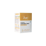 Load image into Gallery viewer, Japri Instant Coconut Milk Masala Tea premix - 130g (13g X 10)
