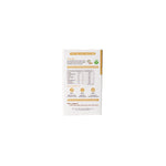 Load image into Gallery viewer, Japri Instant Coconut Milk Masala Tea premix - 130g (13g X 10)
