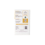 Load image into Gallery viewer, Japri Instant Coconut Milk Masala Tea premix - 130g (13g X 10)

