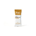 Load image into Gallery viewer, Japri Instant Coconut Milk Masala Tea premix - 130g (13g X 10)
