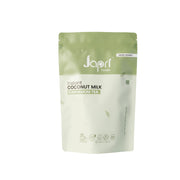 Instant Coconut Milk Cardamom Tea 