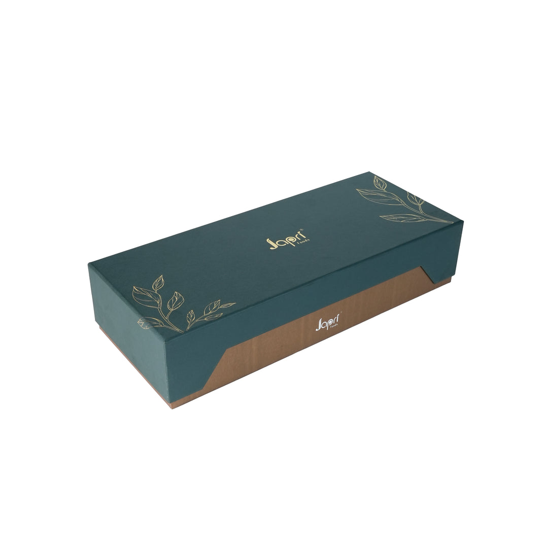 Japri foods  Gift Hamper