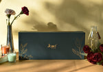 Load image into Gallery viewer, Japri Gift Box
