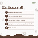 Load image into Gallery viewer, Japri Date Bites | Energy Bar | 20g × 5