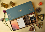 Load image into Gallery viewer, Japri Gift Box