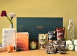 Load image into Gallery viewer, Japri Gift Box
